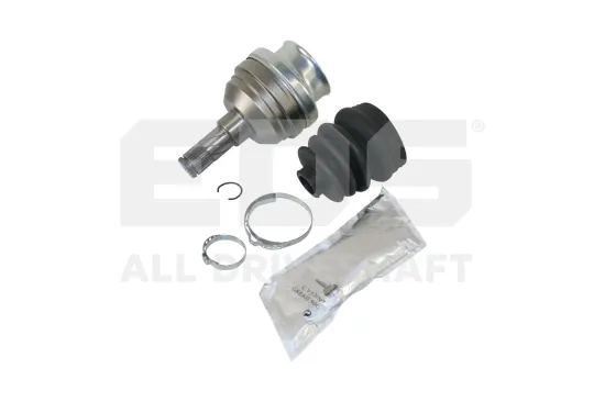 Gelenksatz, Antriebswelle EDS – ALL DRIVESHAFT 2110945-GE Bild Gelenksatz, Antriebswelle EDS – ALL DRIVESHAFT 2110945-GE