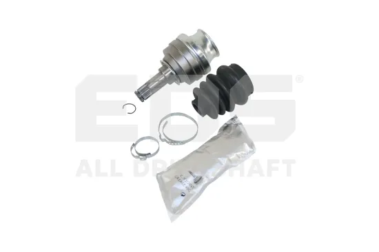 Gelenksatz, Antriebswelle getriebeseitig EDS – ALL DRIVESHAFT 2110947-GE Bild Gelenksatz, Antriebswelle getriebeseitig EDS – ALL DRIVESHAFT 2110947-GE