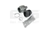 Gelenksatz, Antriebswelle getriebeseitig Vorderachse rechts EDS &ndash; ALL DRIVESHAFT 2110948-GE