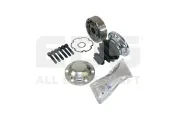 Gelenksatz, Antriebswelle getriebeseitig EDS – ALL DRIVESHAFT 2110954-GE