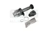 Gelenksatz, Antriebswelle Vorderachse rechts getriebeseitig EDS &ndash; ALL DRIVESHAFT 2110956-GE