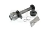 Gelenksatz, Antriebswelle Vorderachse rechts getriebeseitig EDS &ndash; ALL DRIVESHAFT 2110957-GE