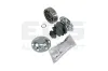 Gelenksatz, Antriebswelle EDS &ndash; ALL DRIVESHAFT 2110958-GE