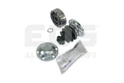 Gelenksatz, Antriebswelle EDS – ALL DRIVESHAFT 2110958-GE