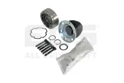 Gelenksatz, Antriebswelle getriebeseitig EDS – ALL DRIVESHAFT 2110961-GE