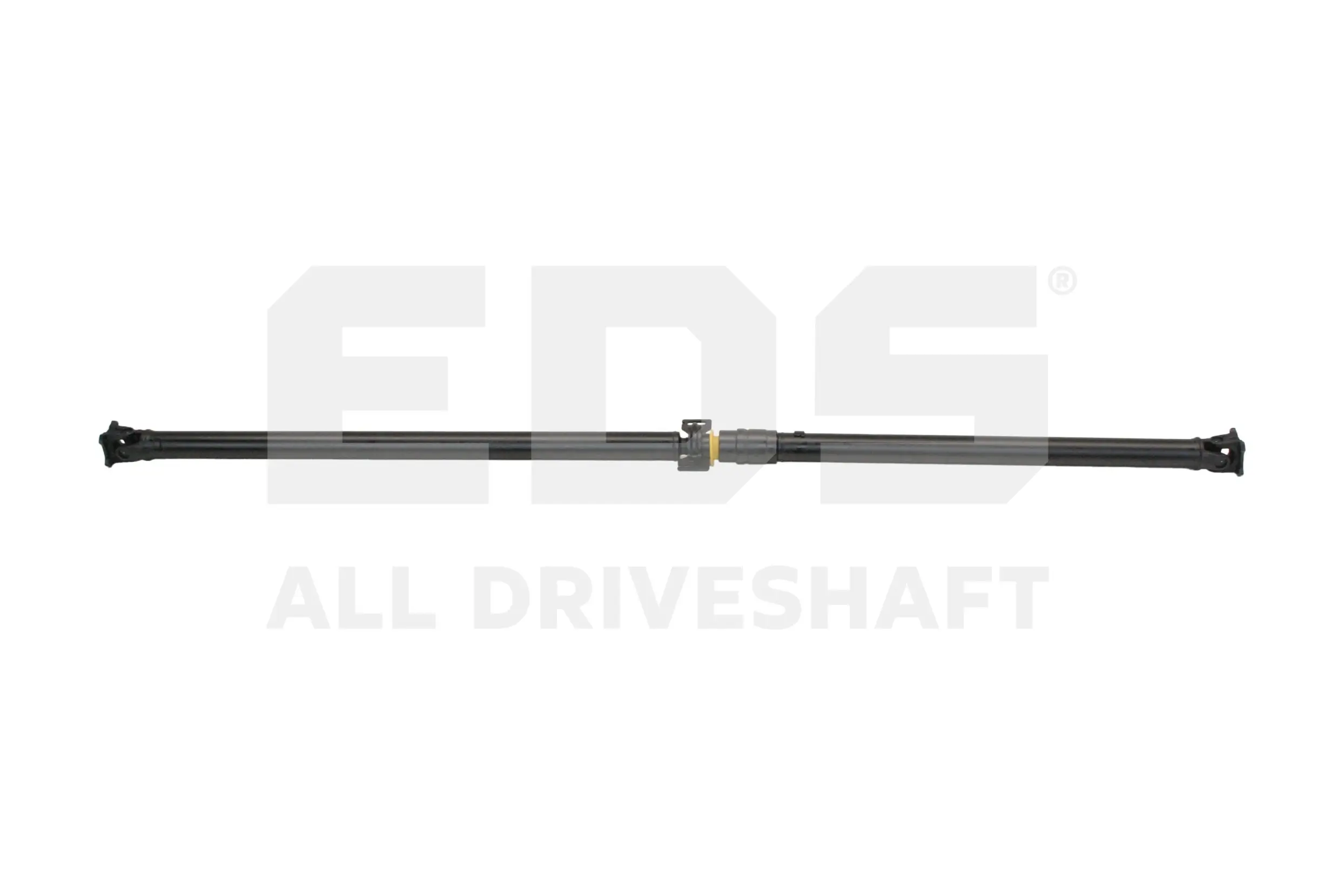 Gelenkwelle, Achsantrieb EDS – ALL DRIVESHAFT 2110980-GB