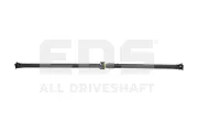 Gelenkwelle, Achsantrieb EDS – ALL DRIVESHAFT 2110980-GB