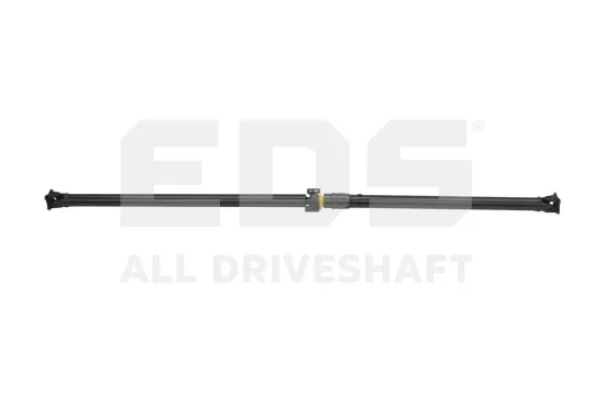 Gelenkwelle, Achsantrieb EDS – ALL DRIVESHAFT 2110980-GB Bild Gelenkwelle, Achsantrieb EDS – ALL DRIVESHAFT 2110980-GB