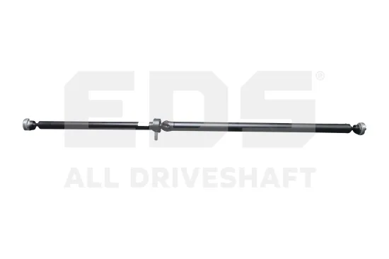 Gelenkwelle, Achsantrieb vorne EDS – ALL DRIVESHAFT 2111164-GB Bild Gelenkwelle, Achsantrieb vorne EDS – ALL DRIVESHAFT 2111164-GB