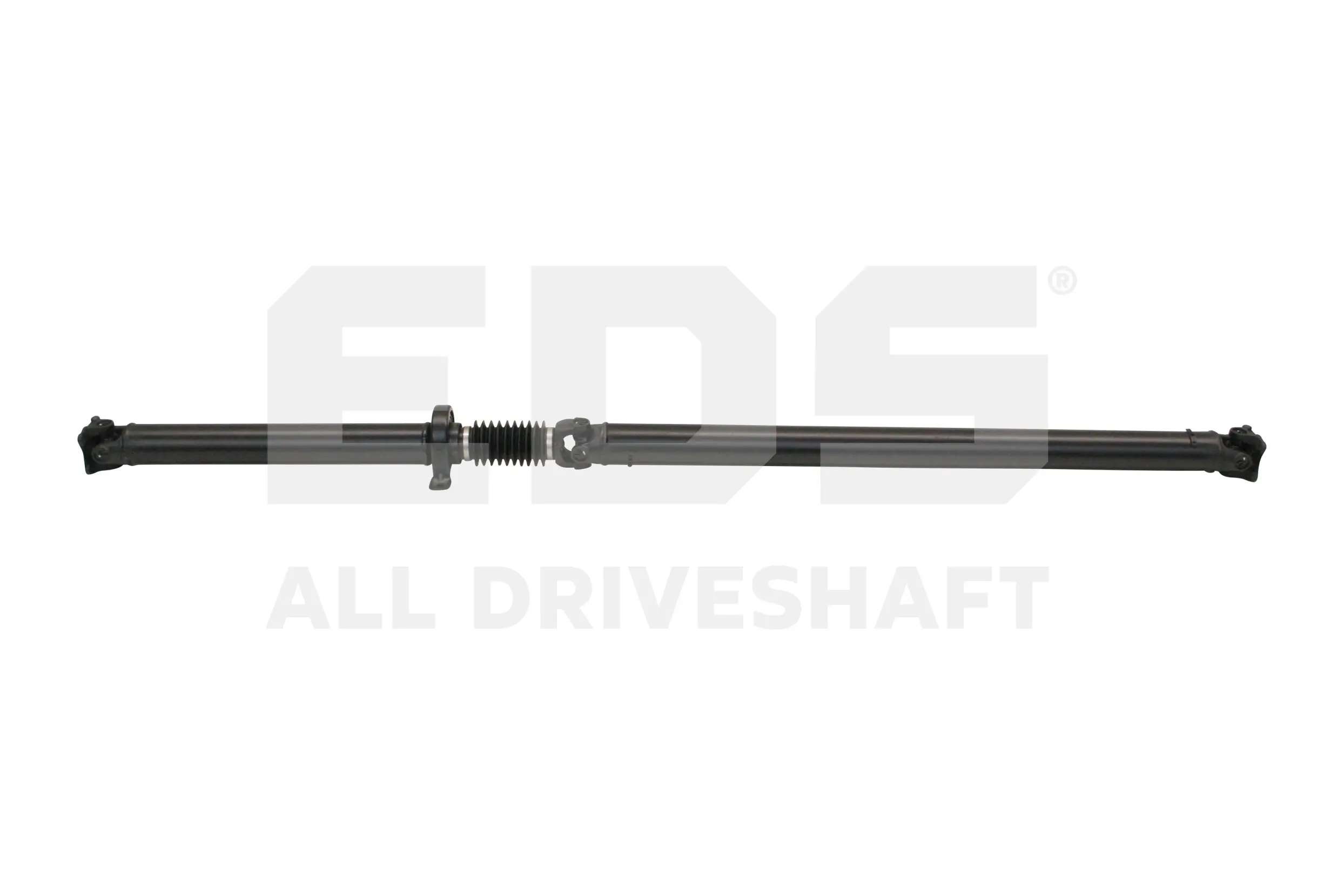 Gelenkwelle, Achsantrieb EDS – ALL DRIVESHAFT 2111343-GB