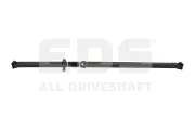 Gelenkwelle, Achsantrieb EDS – ALL DRIVESHAFT 2111343-GB