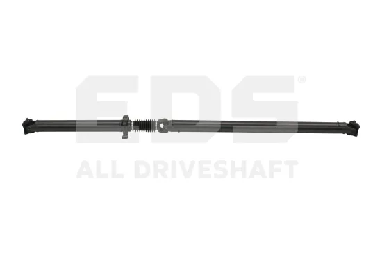 Gelenkwelle, Achsantrieb EDS – ALL DRIVESHAFT 2111343-GB Bild Gelenkwelle, Achsantrieb EDS – ALL DRIVESHAFT 2111343-GB