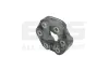 Schwingungstilger, Gelenkwelle vorne und hinten EDS &ndash; ALL DRIVESHAFT 2111428-GE