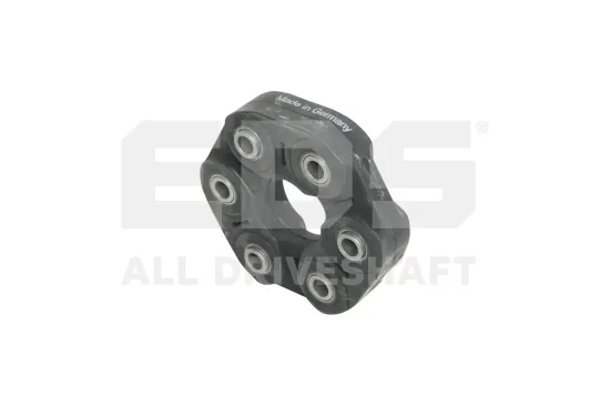 Schwingungstilger, Gelenkwelle vorne und hinten EDS – ALL DRIVESHAFT 2111428-GE Bild Schwingungstilger, Gelenkwelle vorne und hinten EDS – ALL DRIVESHAFT 2111428-GE