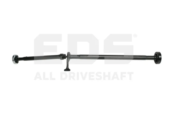 Gelenkwelle, Achsantrieb vorne Mitte EDS – ALL DRIVESHAFT 2111642-GB Bild Gelenkwelle, Achsantrieb vorne Mitte EDS – ALL DRIVESHAFT 2111642-GB