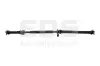 Gelenkwelle, Achsantrieb EDS – ALL DRIVESHAFT 2112757-GB Bild Gelenkwelle, Achsantrieb EDS – ALL DRIVESHAFT 2112757-GB