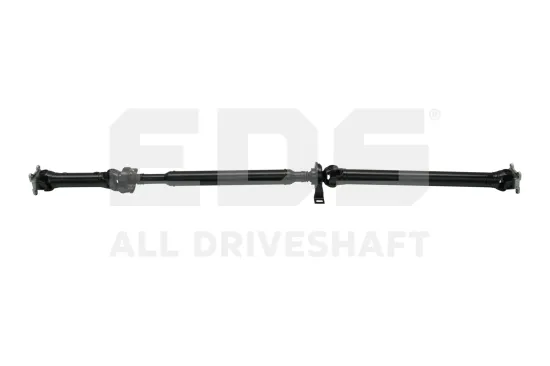 Gelenkwelle, Achsantrieb EDS – ALL DRIVESHAFT 2112757-GB Bild Gelenkwelle, Achsantrieb EDS – ALL DRIVESHAFT 2112757-GB