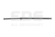 Gelenkwelle, Achsantrieb EDS – ALL DRIVESHAFT 2112933-GB