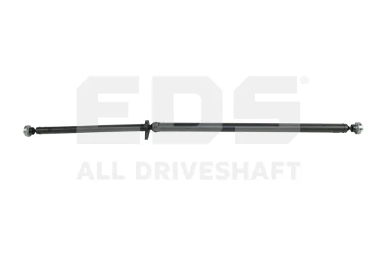 Gelenkwelle, Achsantrieb EDS – ALL DRIVESHAFT 01650454-GB Bild Gelenkwelle, Achsantrieb EDS – ALL DRIVESHAFT 01650454-GB