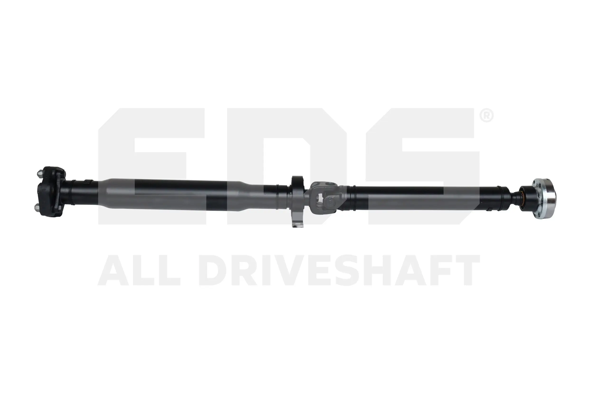 Gelenkwelle, Achsantrieb EDS – ALL DRIVESHAFT 2113012-GB