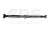 Gelenkwelle, Achsantrieb EDS &ndash; ALL DRIVESHAFT 2113012-GB