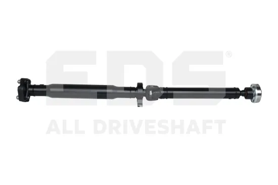 Gelenkwelle, Achsantrieb EDS – ALL DRIVESHAFT 2113012-GB Bild Gelenkwelle, Achsantrieb EDS – ALL DRIVESHAFT 2113012-GB