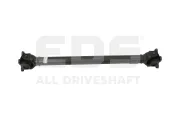 Gelenkwelle, Achsantrieb vorne EDS – ALL DRIVESHAFT 2114092-GB
