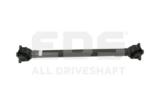 Gelenkwelle, Achsantrieb vorne EDS – ALL DRIVESHAFT 2114092-GB Bild Gelenkwelle, Achsantrieb vorne EDS – ALL DRIVESHAFT 2114092-GB