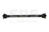 Gelenkwelle, Achsantrieb EDS &ndash; ALL DRIVESHAFT 2114093-GB
