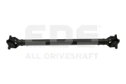 Gelenkwelle, Achsantrieb EDS – ALL DRIVESHAFT 2114093-GB