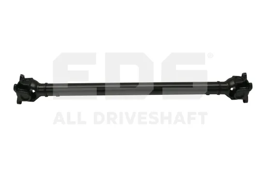 Gelenkwelle, Achsantrieb EDS – ALL DRIVESHAFT 2114093-GB Bild Gelenkwelle, Achsantrieb EDS – ALL DRIVESHAFT 2114093-GB