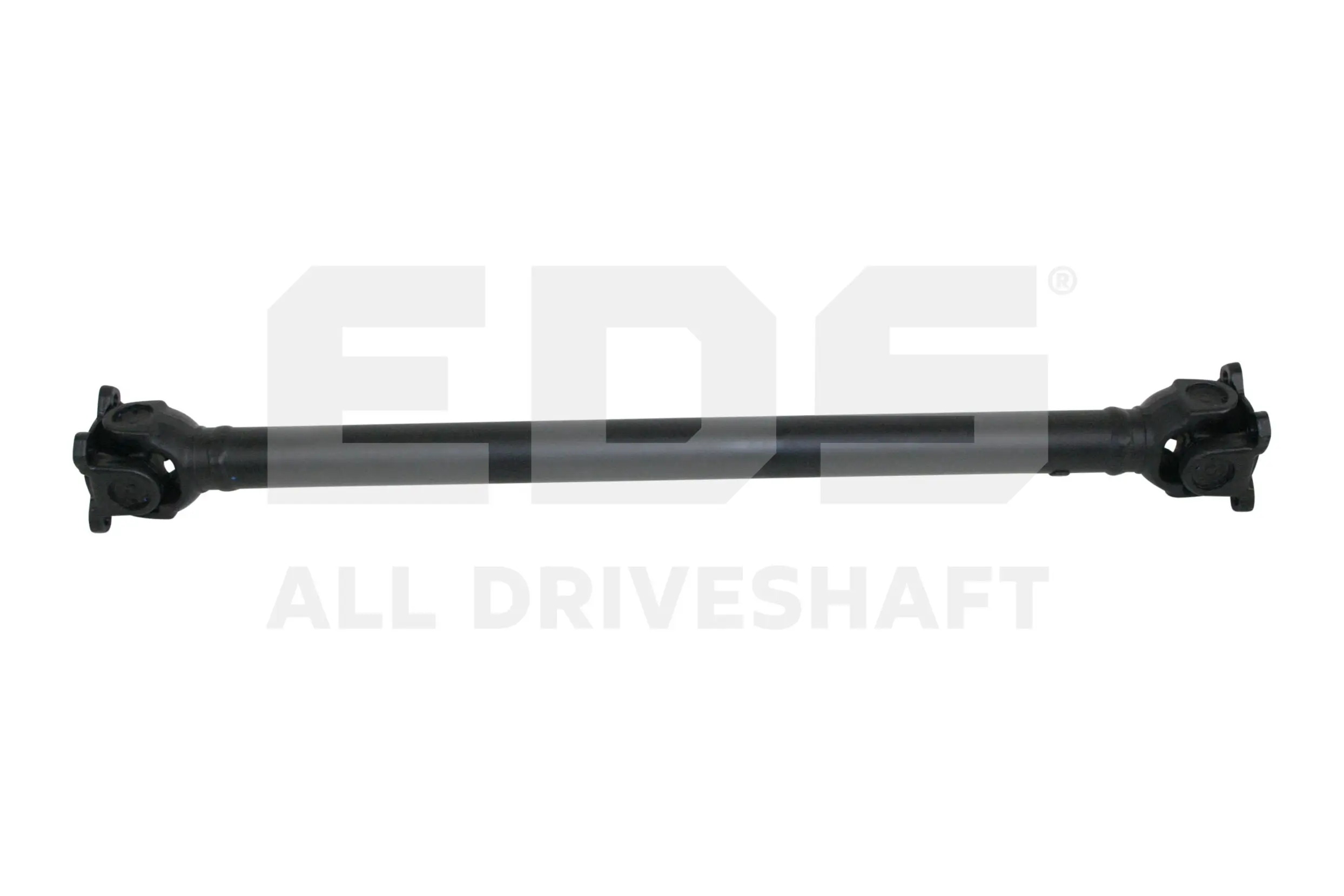 Gelenkwelle, Achsantrieb vorne EDS – ALL DRIVESHAFT 2114094-GB