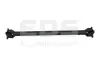 Gelenkwelle, Achsantrieb vorne EDS &ndash; ALL DRIVESHAFT 2114094-GB