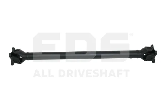 Gelenkwelle, Achsantrieb vorne EDS – ALL DRIVESHAFT 2114094-GB Bild Gelenkwelle, Achsantrieb vorne EDS – ALL DRIVESHAFT 2114094-GB