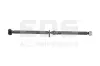 Gelenkwelle, Achsantrieb EDS &ndash; ALL DRIVESHAFT 2114098-GB