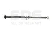 Gelenkwelle, Achsantrieb EDS – ALL DRIVESHAFT 2114098-GB