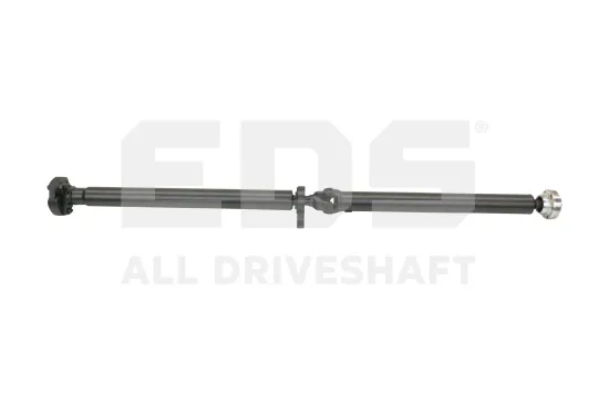 Gelenkwelle, Achsantrieb EDS – ALL DRIVESHAFT 2114098-GB Bild Gelenkwelle, Achsantrieb EDS – ALL DRIVESHAFT 2114098-GB