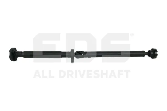 Gelenkwelle, Achsantrieb EDS – ALL DRIVESHAFT 2114101-GB Bild Gelenkwelle, Achsantrieb EDS – ALL DRIVESHAFT 2114101-GB