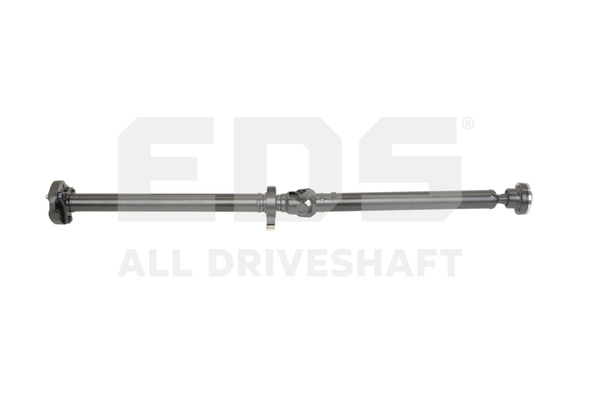 Gelenkwelle, Achsantrieb EDS – ALL DRIVESHAFT 2114104-GB