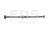 Gelenkwelle, Achsantrieb EDS &ndash; ALL DRIVESHAFT 2114104-GB