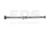 Gelenkwelle, Achsantrieb EDS – ALL DRIVESHAFT 2114104-GB