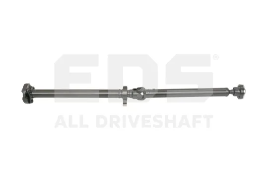 Gelenkwelle, Achsantrieb EDS – ALL DRIVESHAFT 2114104-GB Bild Gelenkwelle, Achsantrieb EDS – ALL DRIVESHAFT 2114104-GB