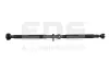 Gelenkwelle, Achsantrieb EDS &ndash; ALL DRIVESHAFT 2114106-GB