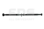 Gelenkwelle, Achsantrieb EDS – ALL DRIVESHAFT 2114106-GB