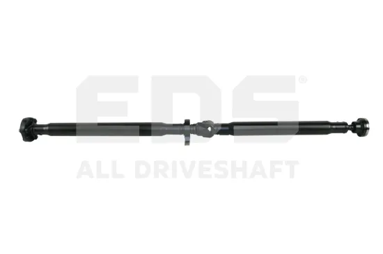 Gelenkwelle, Achsantrieb EDS – ALL DRIVESHAFT 2114106-GB Bild Gelenkwelle, Achsantrieb EDS – ALL DRIVESHAFT 2114106-GB