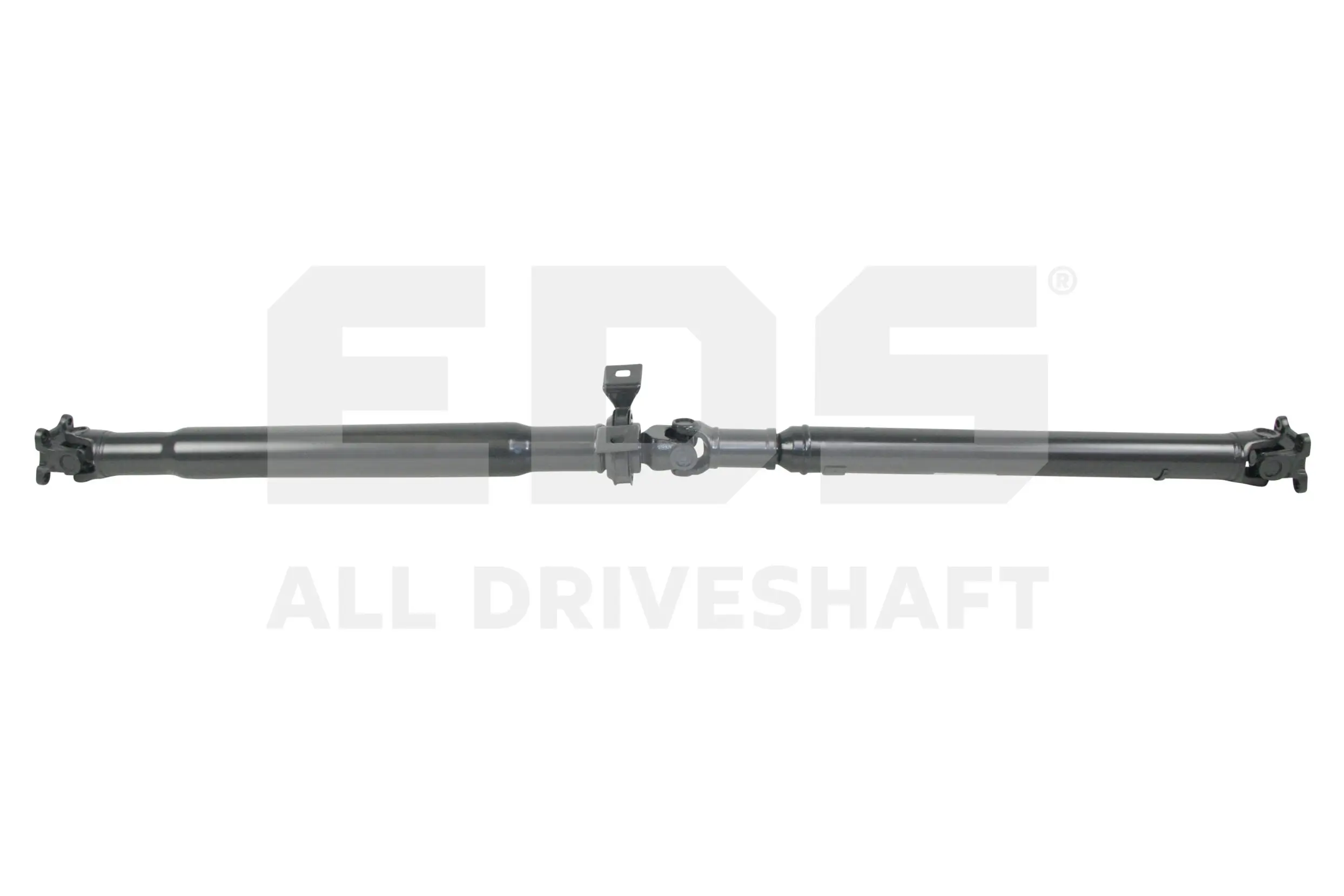 Gelenkwelle, Achsantrieb hinten EDS – ALL DRIVESHAFT 2114391-GB