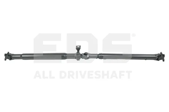 Gelenkwelle, Achsantrieb hinten EDS – ALL DRIVESHAFT 2114391-GB Bild Gelenkwelle, Achsantrieb hinten EDS – ALL DRIVESHAFT 2114391-GB