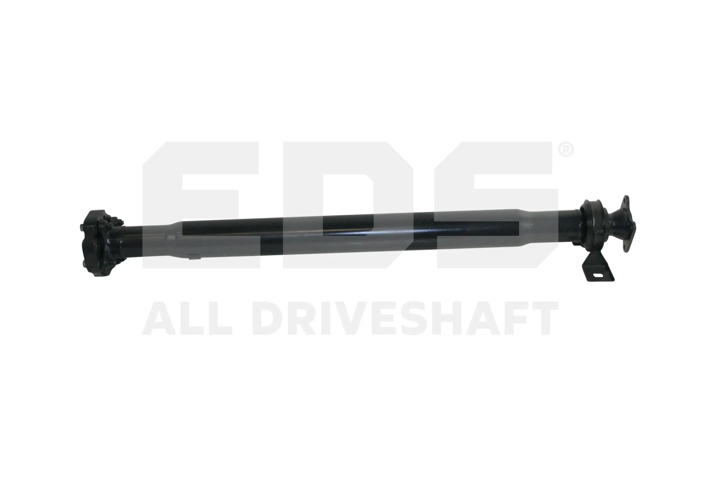 Gelenkwelle, Achsantrieb vorne EDS – ALL DRIVESHAFT 2114393-GB
