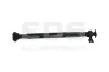 Gelenkwelle, Achsantrieb vorne EDS &ndash; ALL DRIVESHAFT 2114393-GB