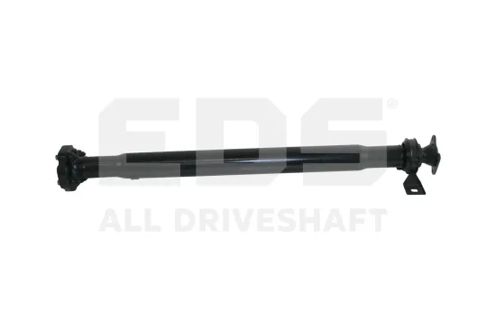 Gelenkwelle, Achsantrieb vorne EDS – ALL DRIVESHAFT 2114393-GB Bild Gelenkwelle, Achsantrieb vorne EDS – ALL DRIVESHAFT 2114393-GB